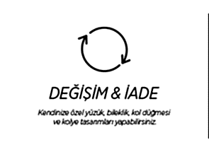 Elmas İş Gümüş Tasarım Atölyesi Resim - 3