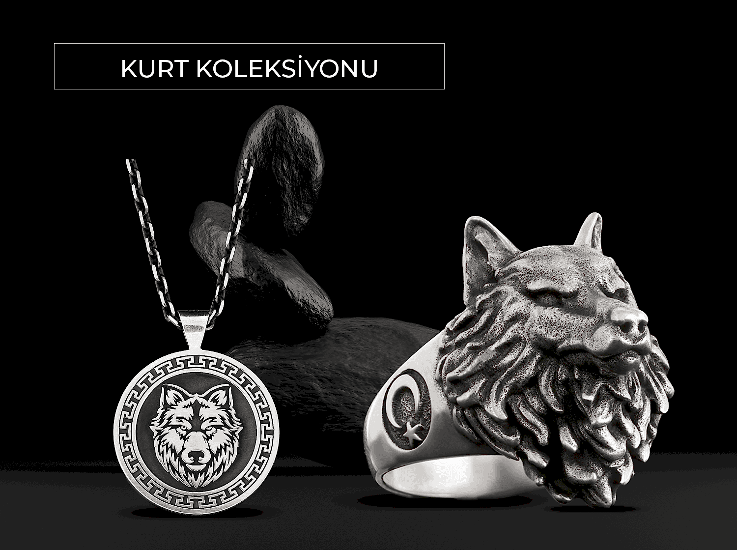 Elmas İş Gümüş Tasarım Atölyesi Resim - 1