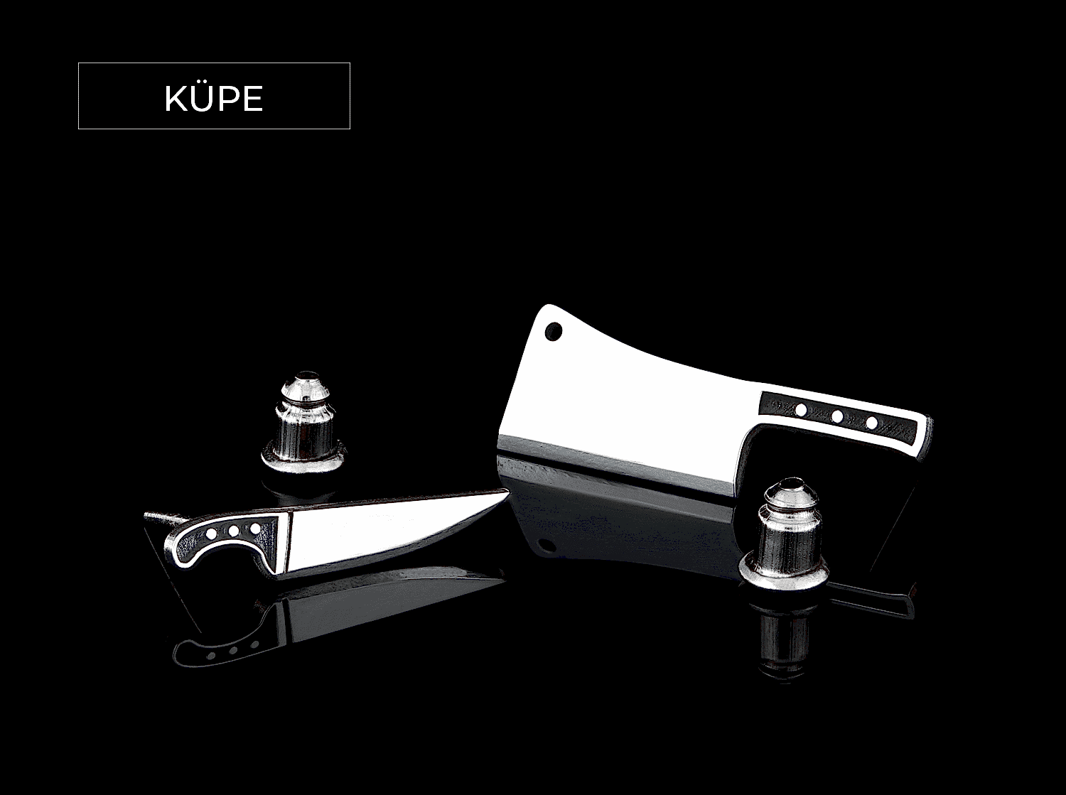 Elmas İş Gümüş Tasarım Atölyesi Resim - 2