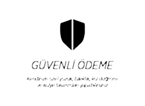 Elmas İş Gümüş Tasarım Atölyesi Resim - 4