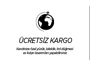 Elmas İş Gümüş Tasarım Atölyesi Resim - 2