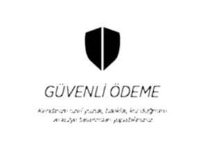 Elmas İş Gümüş Tasarım Atölyesi Resim - 4