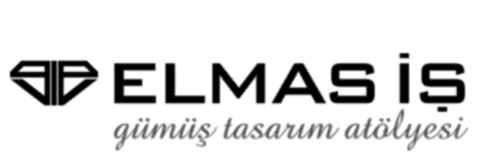 Elmas İş Gümüş Tasarım Atölyesi l Kendin Tasarla