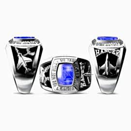 132. Silah ve Taktikler Filo Komutanlığı