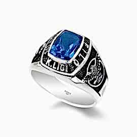 143. Öncel Filo Komutanlığı