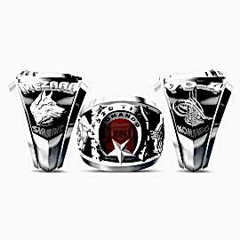 320 Timi Komando Yüzüğü Mezraa Şırnak 90-4. Dönem