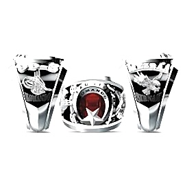 340 Timi Komando Yüzüğü Şırnak Mezraa 90-3. Dönem