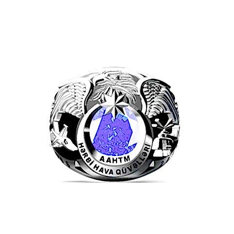 AAHTM Azerbaycan Herbi Hava Qüvveleri 2006-2010