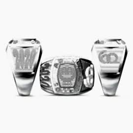 Adana College Yüzüğü 2020