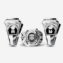 Adana Fen Lisesi 1987