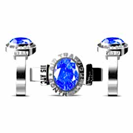 Air Traffic Controller Yüzüğü 115