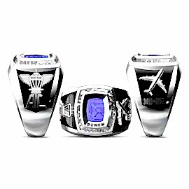 Air Traffic Controller Yüzüğü 2011-2013 - 103. Dönem