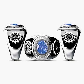 Akhisar Mezunlar Derneği 1996