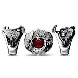 Ali Gaffar Okkan PMYO Yüzüğü 13. Dönem – 2015 Diyarbakır