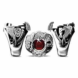 Ali Gaffar Okkan Pmyo Yuzugu Diyarbakır 13.Donem