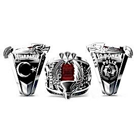 Ali Gaffar Okkan Polis MYO Yüzüğü Diyarbakır 12. Dönem