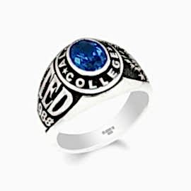 Aliaga College Yuzugu 2008