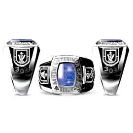 Askeri Veterinerlik Okulu Yüzüğü Gemlik 309