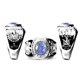 Astsubay Meslek Yüksek Okulu 2011 - 7. Dönem