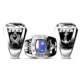 Azerbaycan Yüzüğü AAHDM 2002 - 2006