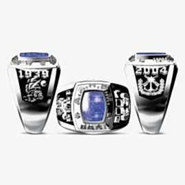 Azerbaycan Yüzüğü AAHDM Bakı 2004