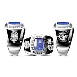 Azerbaycan Yüzüğü AAHDM HDQ 2005 - 2009