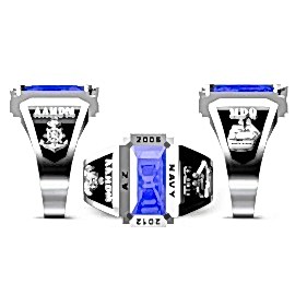 Azerbaycan Yüzüğü AAHTM 2010 - 2014