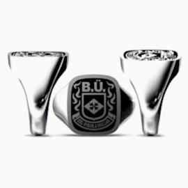 Başkent Üniverstesi Özel AyşeAbla Okulları