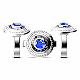 Bilkent Unıversıty Yüzüğü 1984