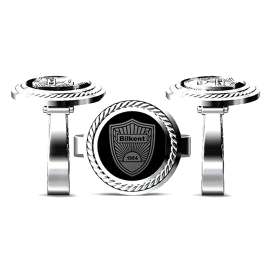 Bilkent Üniversite Yüzüğü