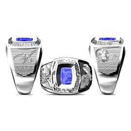 Çağ College Yuzugu 2019