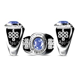 Cerrahpaşa Tıp Fakültesi Yüzüğü 2005