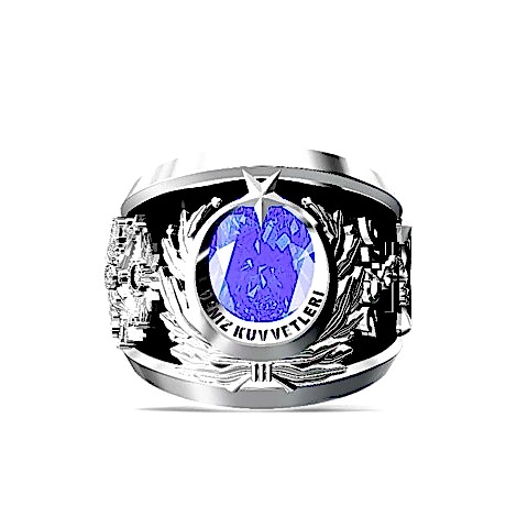 Deniz Kuvvetleri Yüzüğü 2016, Deniz Kuvvetleri Yüzük 2016, Deniz Kuvvetleri Anı Yüzüğü