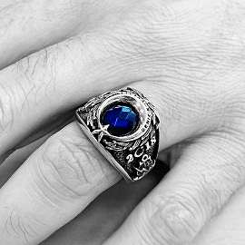 Deniz Kuvvetleri Yüzüğü 2018