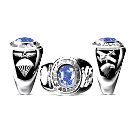 Ege Kartalları Yüzüğü 2008