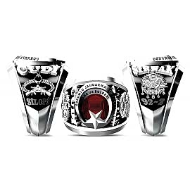 Görümlü Jandarma Komando Yüzüğü Ana Üs Bölgesi Şırnak Cudi 92-2