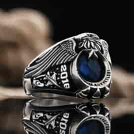 Hava Kuvvetleri Yüzüğü 2016 11.Dönem