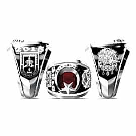 Hava Savunma Yüzüğü 2015