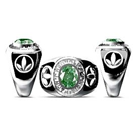 Herbalife Nutrition Yüzüğü