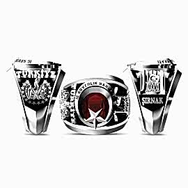 İç Güvenlik Harekatı Şırnak Türkiye