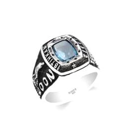 İstihkam Kara Kuvvetleri Yüzüğü 2003 - 2. Dönem