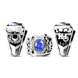 Kara Harp Okulu Harbiye 1989-03