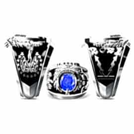 Kara Kuvvetleri Komutanlığı Muhabere 16.Dönem