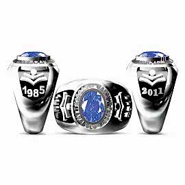 Kasgarlı Mahmut Anadolu Lisesi 2011