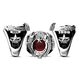 Kazakistan Yüzüğü 27.Dönem 1999