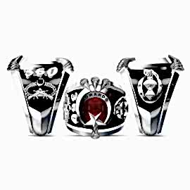 Komando Yüzüğü 360. Dönem