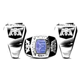 Kültür Gezginleri A.U Yüzüğü