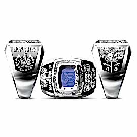 Maltepe Askeri Lisesi Yüzüğü 6. Kısım - 2006 - 45. Dönem