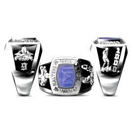 Maltepe Askeri Lisesi Yüzüğü 9. Kısım - 1000 Devresi