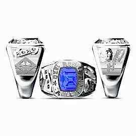 Özel Baskent Okulları Yuzugu 2020